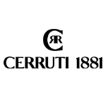 2015122752634453 (1).png